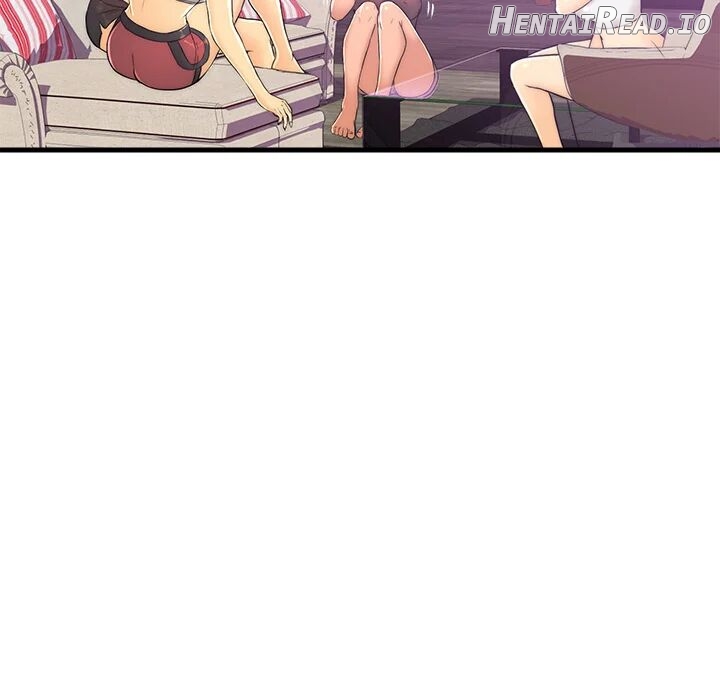 The Fling Zone Chapter 1 - page 79