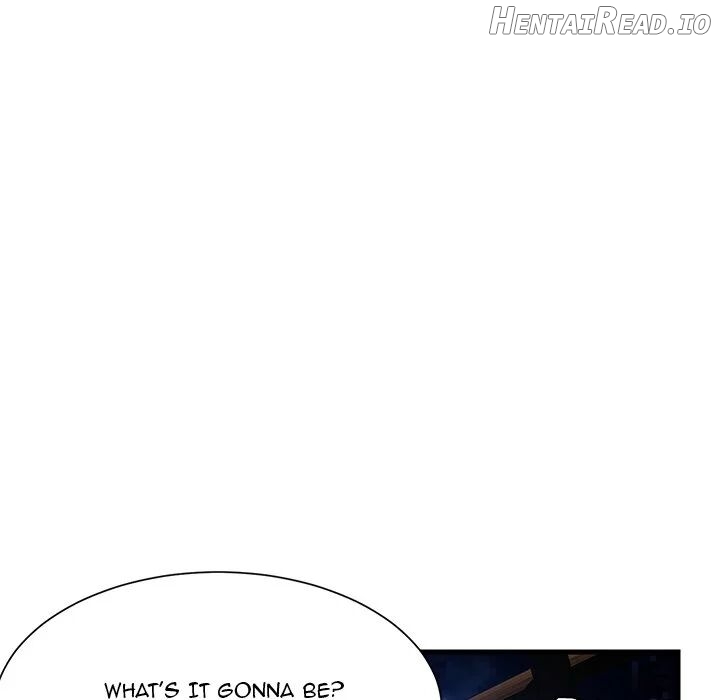 The Fling Zone Chapter 3 - page 59