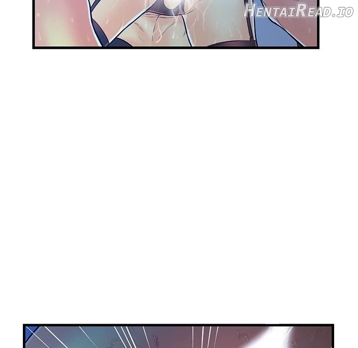 The Fling Zone Chapter 4 - page 41