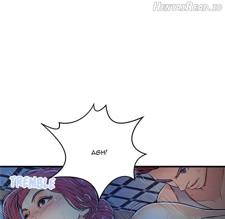 The Fling Zone Chapter 4 - page 43