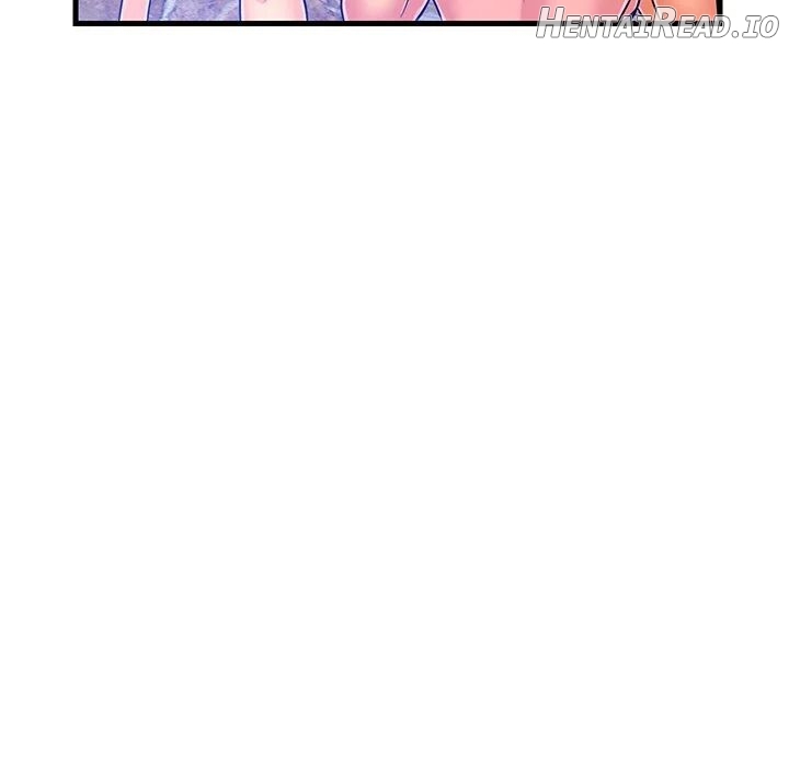 The Fling Zone Chapter 4 - page 82
