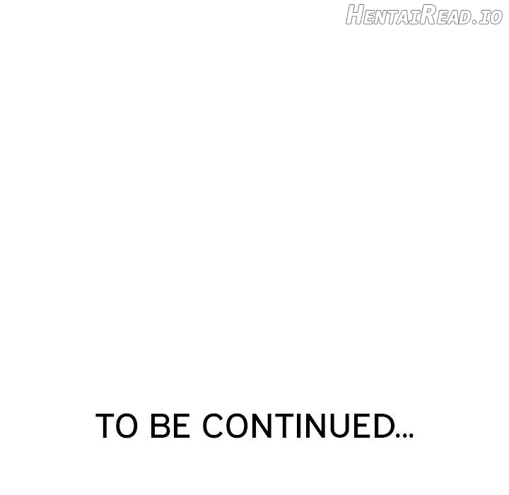 The Fling Zone Chapter 5 - page 103