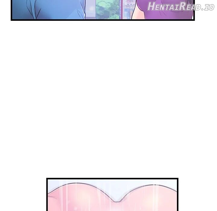 The Fling Zone Chapter 5 - page 86