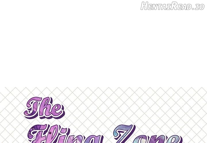 The Fling Zone Chapter 6 - page 1