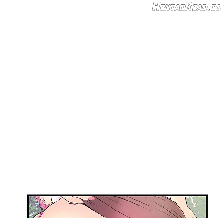 The Fling Zone Chapter 8 - page 28
