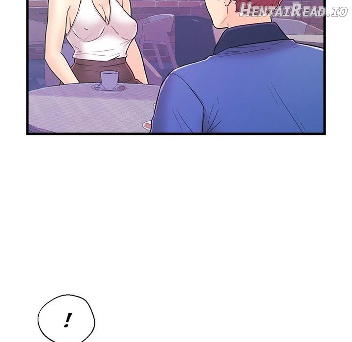 The Fling Zone Chapter 8 - page 48