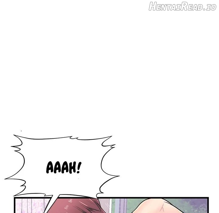 The Fling Zone Chapter 8 - page 67