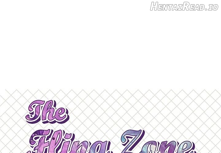 The Fling Zone Chapter 10 - page 1