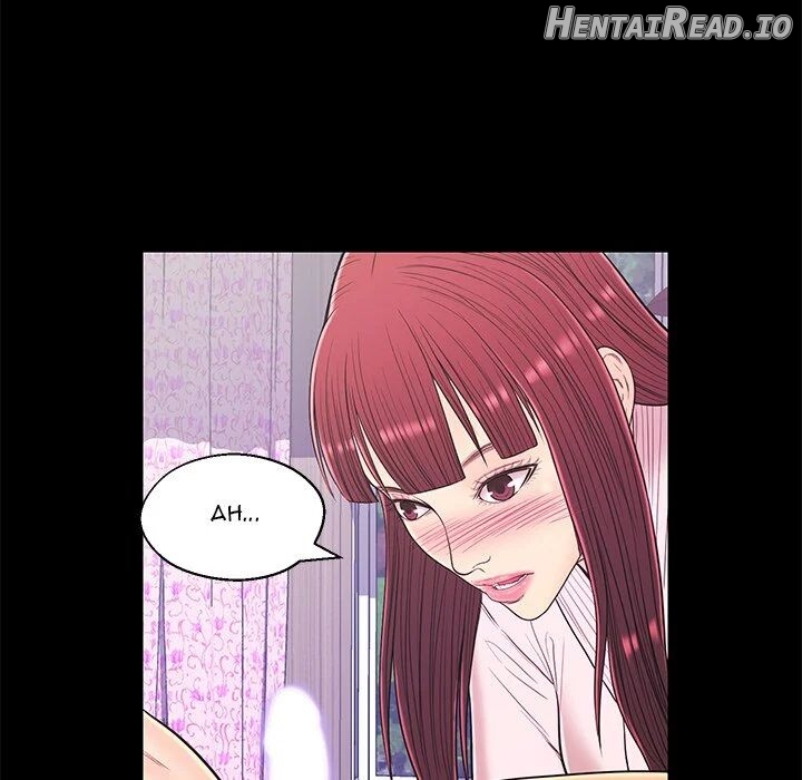 The Fling Zone Chapter 15 - page 11