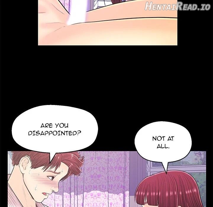 The Fling Zone Chapter 15 - page 12