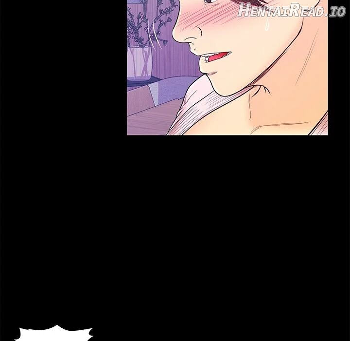 The Fling Zone Chapter 15 - page 23