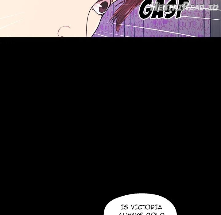 The Fling Zone Chapter 15 - page 7
