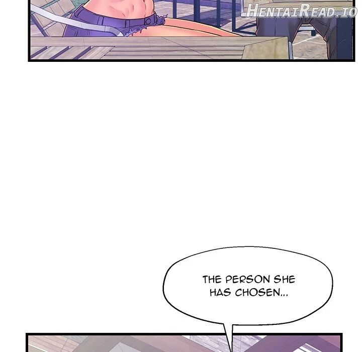 The Fling Zone Chapter 15 - page 98