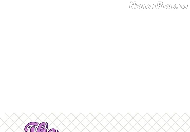 The Fling Zone Chapter 16 - page 1