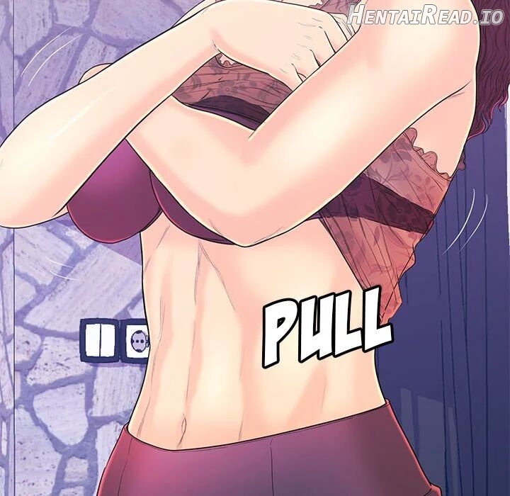 The Fling Zone Chapter 16 - page 109