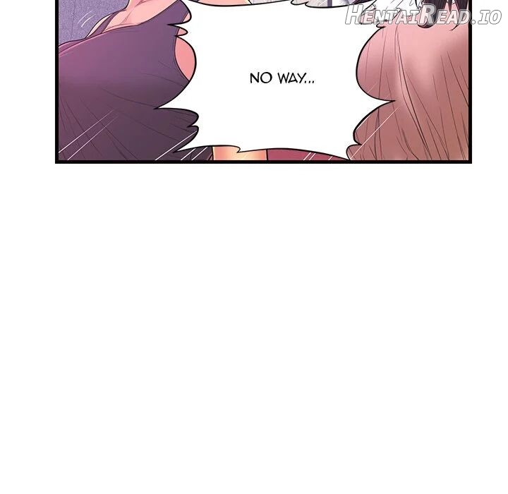 The Fling Zone Chapter 16 - page 111