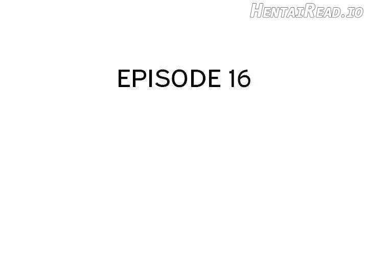 The Fling Zone Chapter 16 - page 3