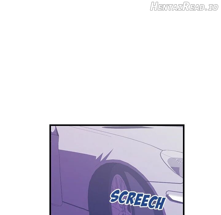 The Fling Zone Chapter 16 - page 32