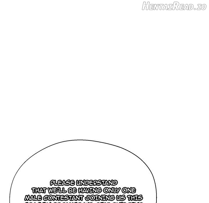The Fling Zone Chapter 16 - page 62