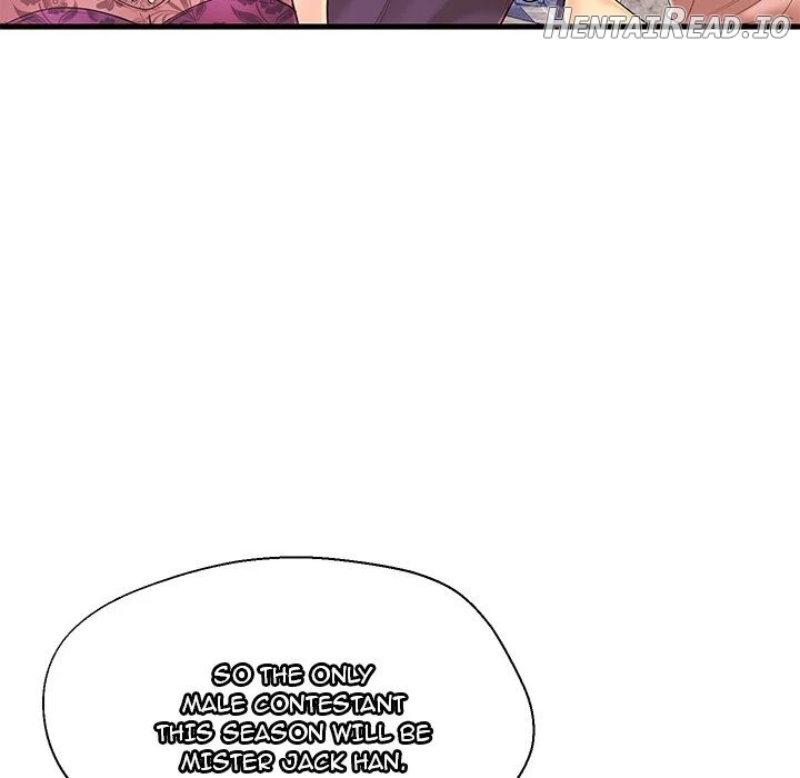 The Fling Zone Chapter 16 - page 64
