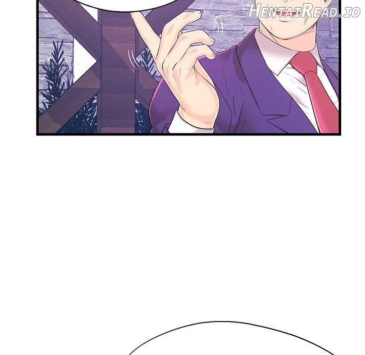 The Fling Zone Chapter 16 - page 73