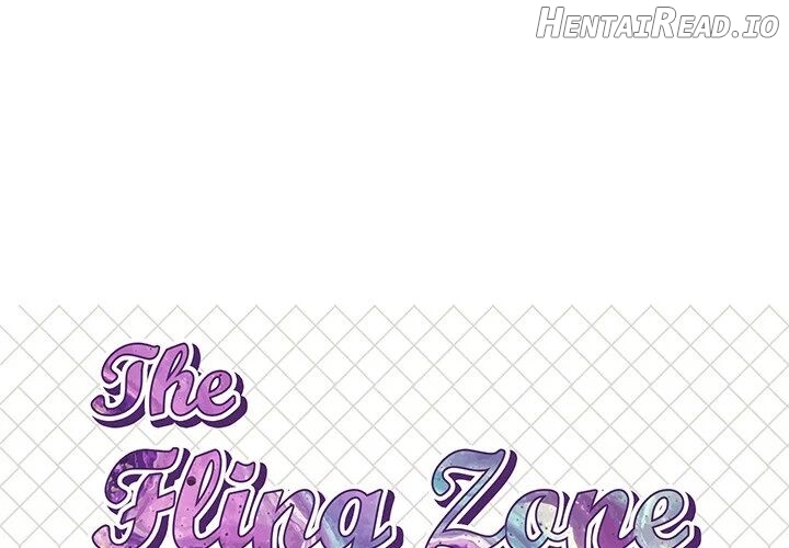 The Fling Zone Chapter 17 - page 1