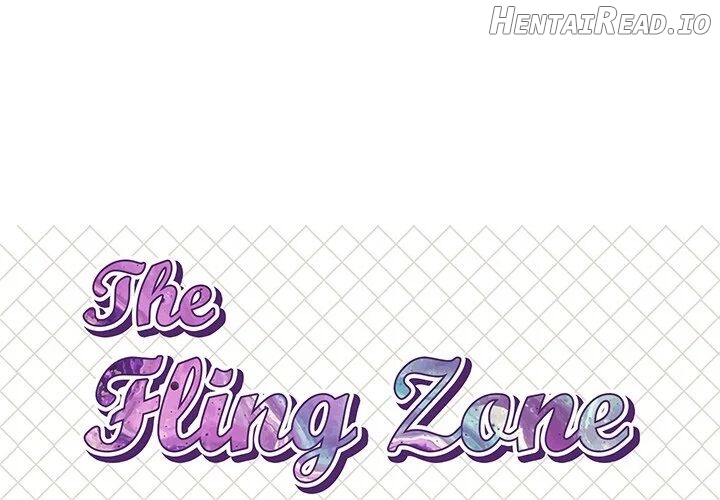 The Fling Zone Chapter 18 - page 1