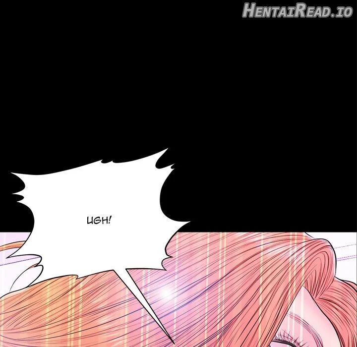 The Fling Zone Chapter 18 - page 108