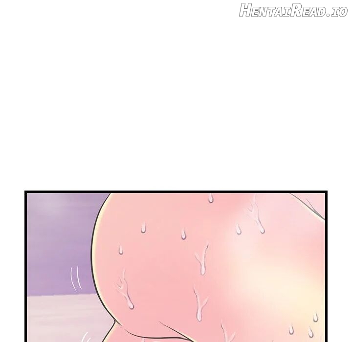 The Fling Zone Chapter 18 - page 51