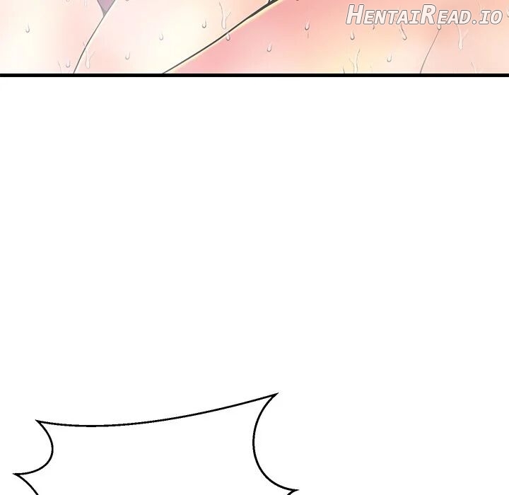 The Fling Zone Chapter 18 - page 70