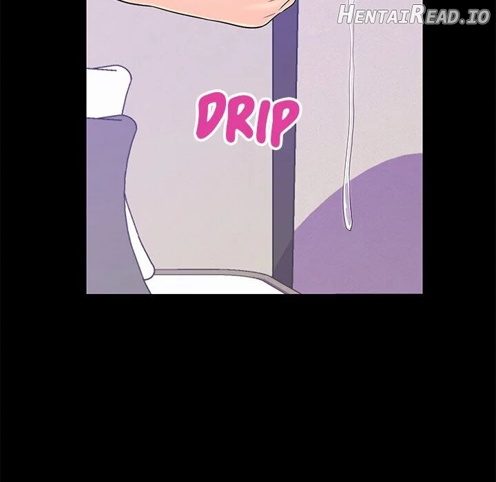 The Fling Zone Chapter 18 - page 95