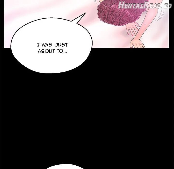 The Fling Zone Chapter 19 - page 19