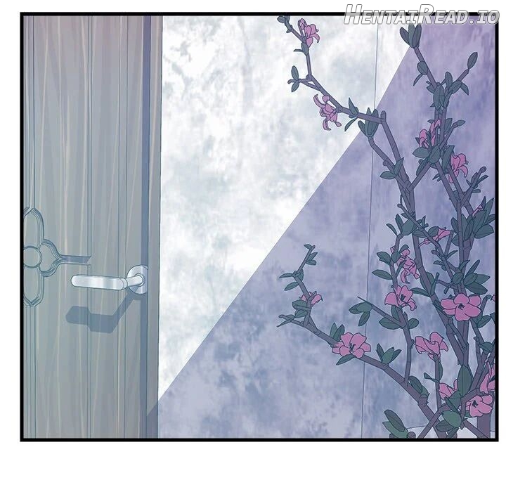 The Fling Zone Chapter 19 - page 46