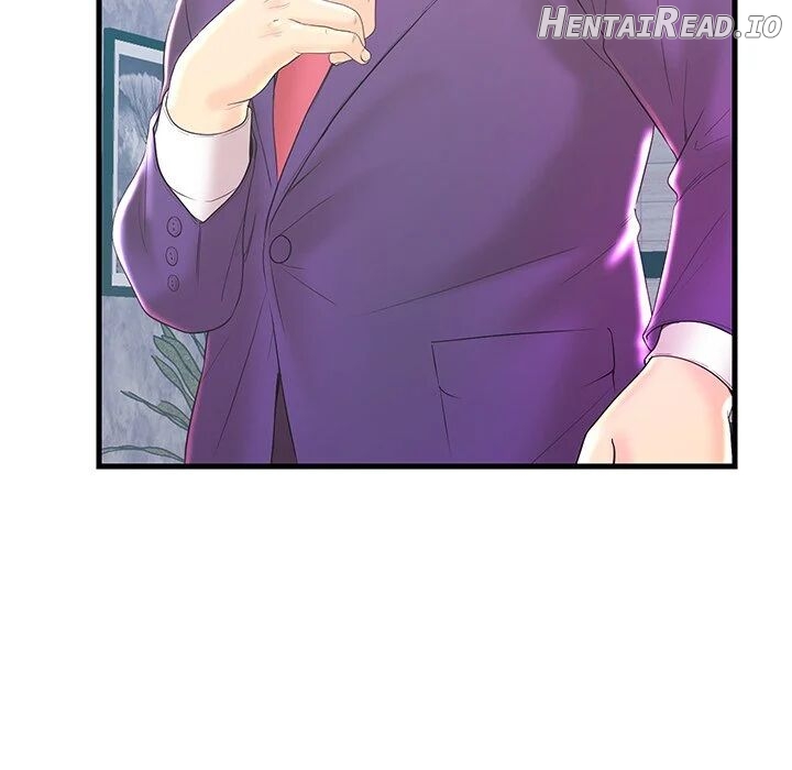 The Fling Zone Chapter 20 - page 100