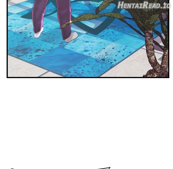 The Fling Zone Chapter 20 - page 102