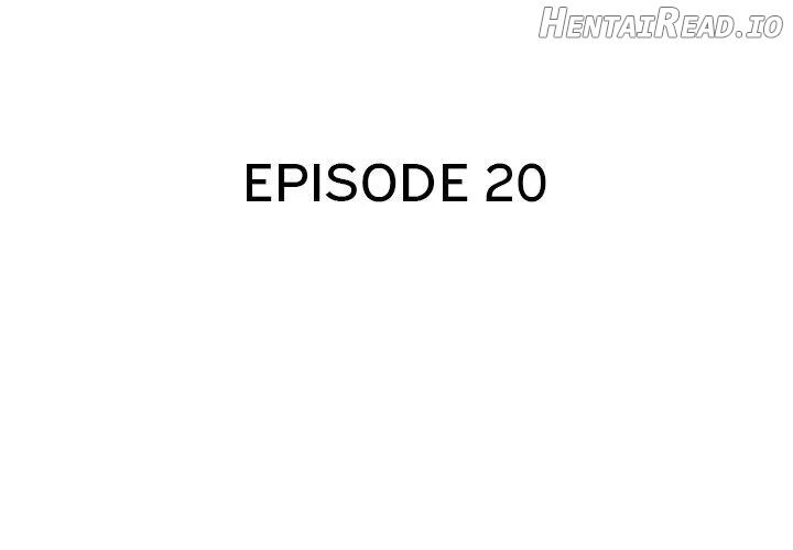 The Fling Zone Chapter 20 - page 3