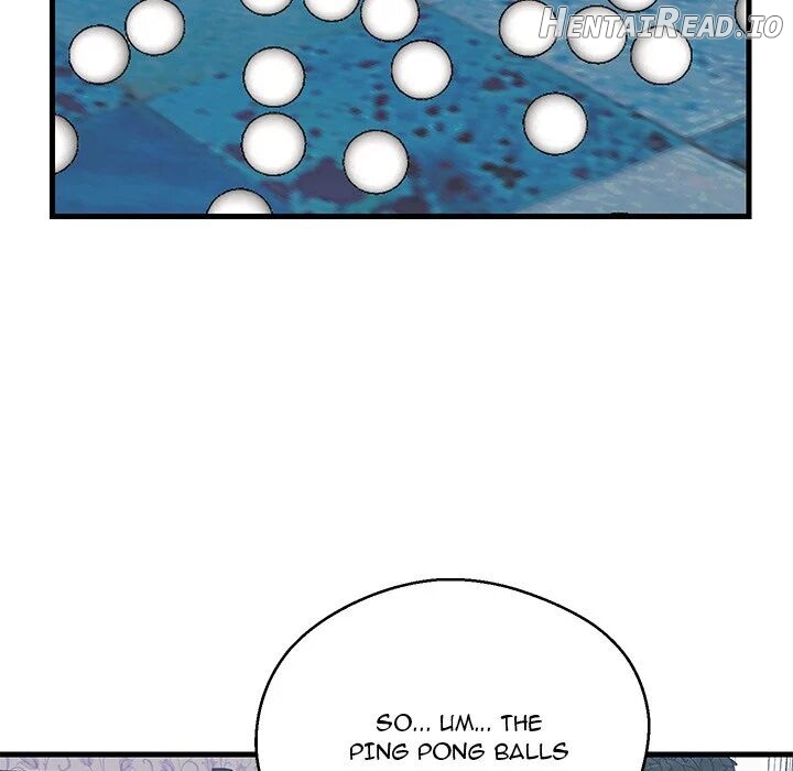 The Fling Zone Chapter 20 - page 5