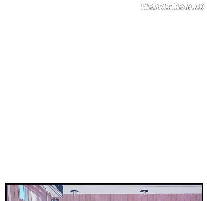 The Fling Zone Chapter 20 - page 59