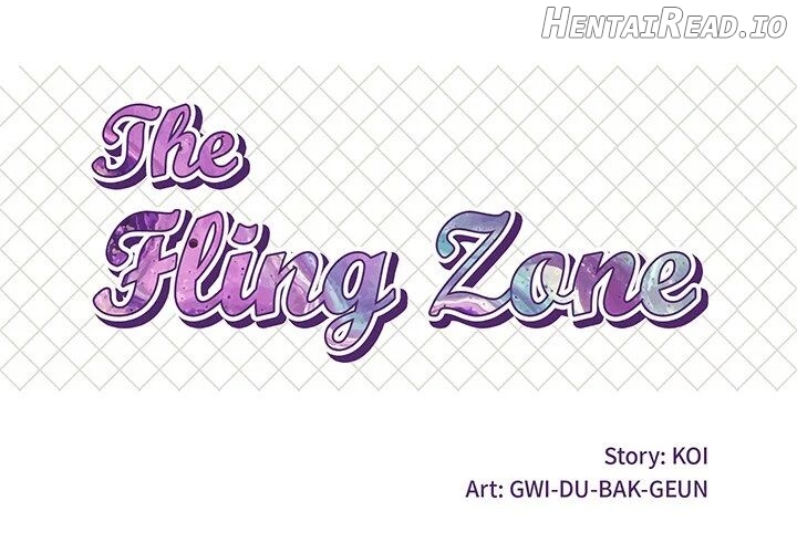 The Fling Zone Chapter 21 - page 2