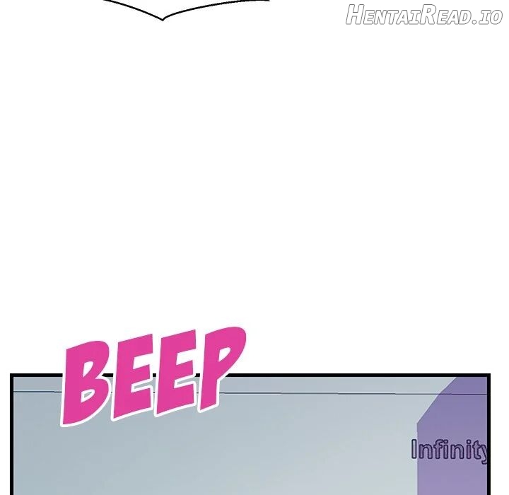 The Fling Zone Chapter 21 - page 36