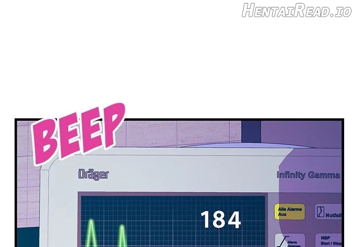 The Fling Zone Chapter 21 - page 4