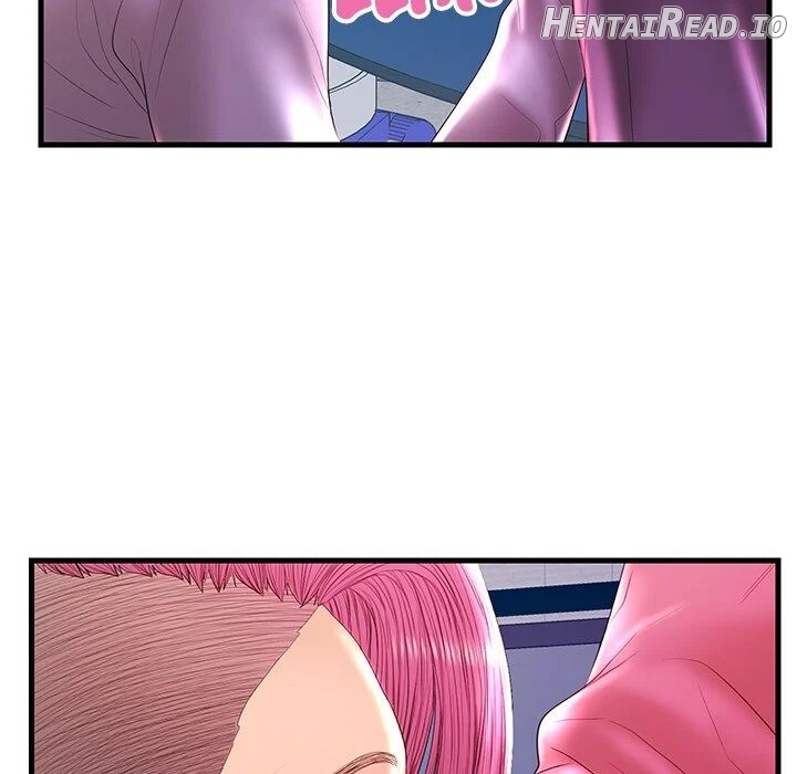 The Fling Zone Chapter 21 - page 63