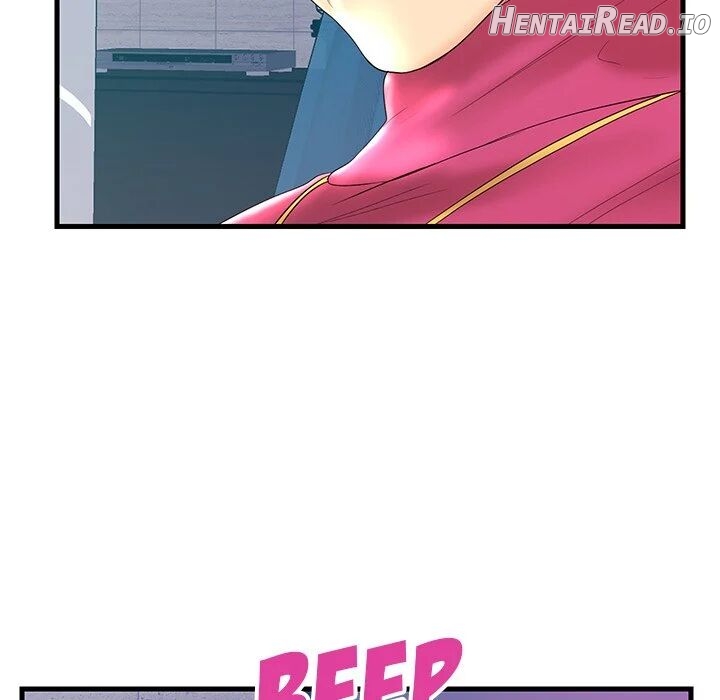 The Fling Zone Chapter 21 - page 66