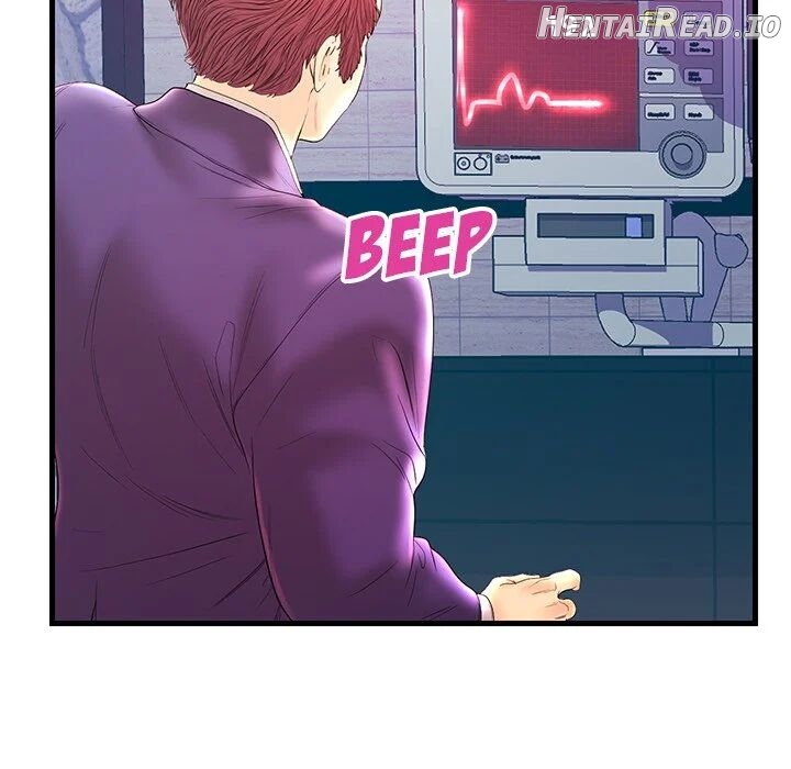 The Fling Zone Chapter 21 - page 69