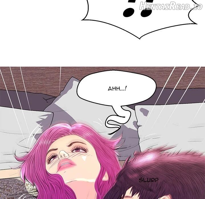 The Fling Zone Chapter 22 - page 107
