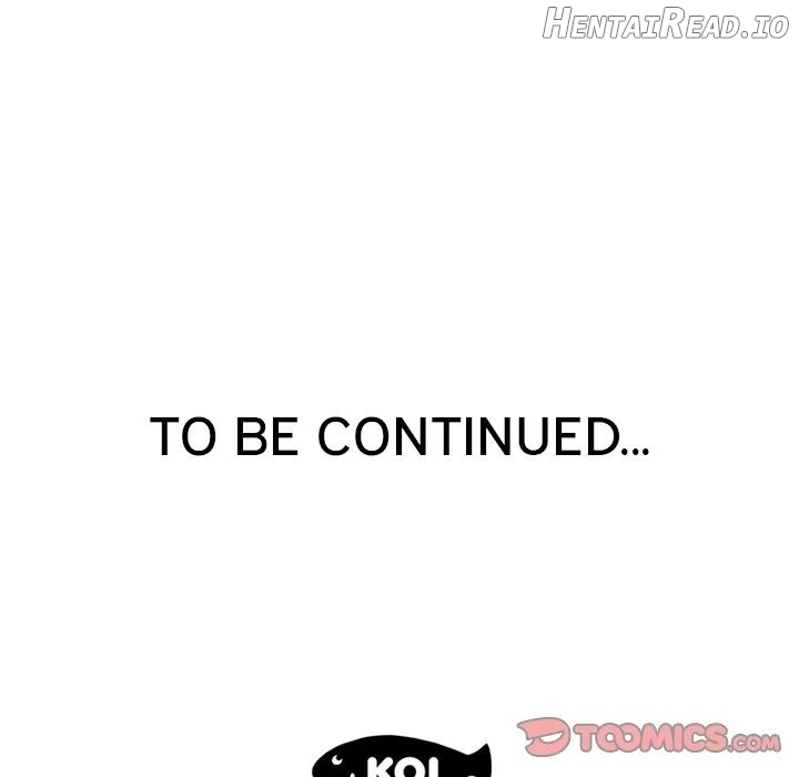 The Fling Zone Chapter 22 - page 116