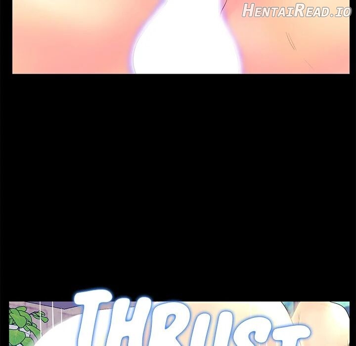 The Fling Zone Chapter 22 - page 75