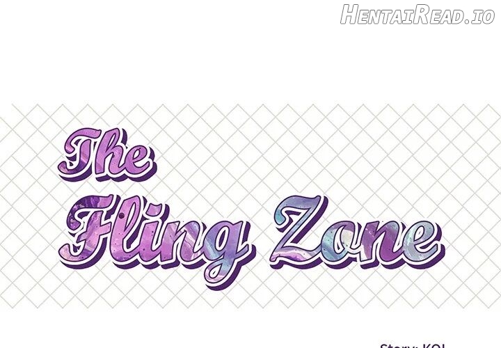 The Fling Zone Chapter 23 - page 2