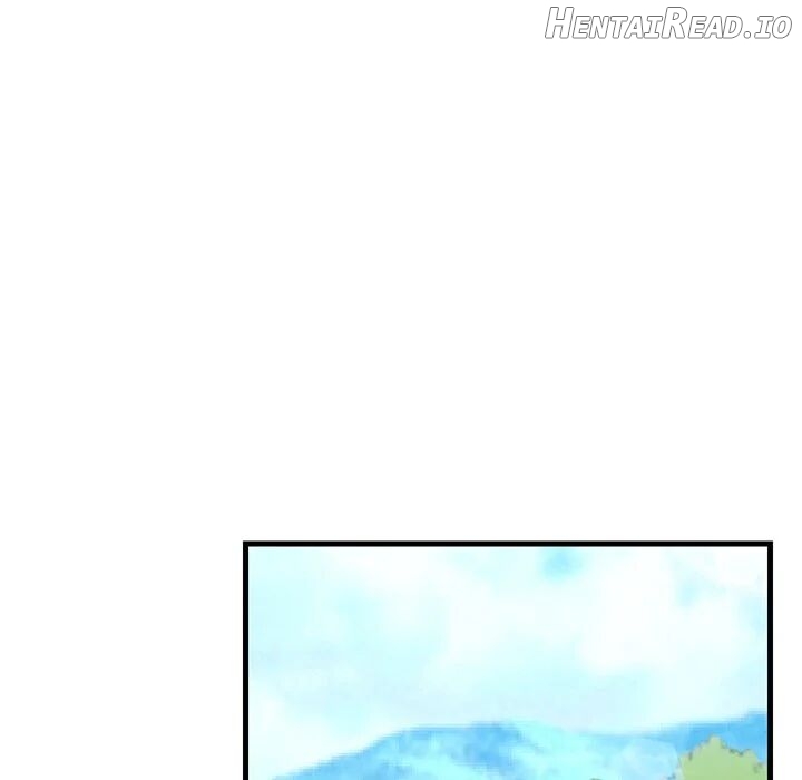 The Fling Zone Chapter 23 - page 77