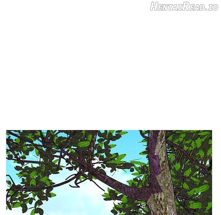 The Fling Zone Chapter 26 - page 73